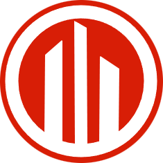 金昌印刷包装有限公司 