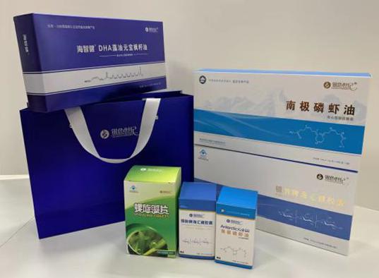 金昌包装盒定制